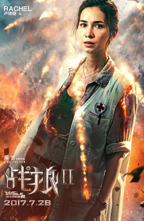 购买假麦卡利斯特学院文凭毕业证